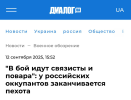 1757705856785.png