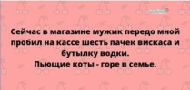 1757705946185.png