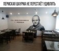 bd355d7be8fd49e1e989bf21b814df0c.jpg