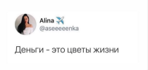 1757862335149.png