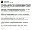 270276_original.png