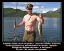 c8619bda95d7a17ca419d179d4e1a0c3.jpg