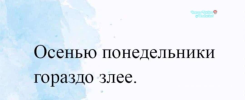 1757916024213.png