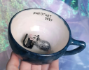 1757916947467.png