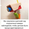 1757921019418.png