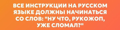 1757922735375.png
