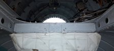 IMG_20250908_071224_951.jpg
