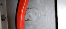 IMG_20250908_074531_461.jpg