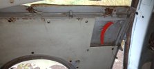 IMG_20250908_074422_687.jpg