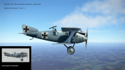 Roland C IIa OKR P-1.png