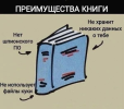 1758028409824.png