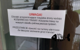1758120711998.png