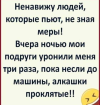 1758120928677.png