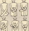 1758175862428.png