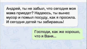 1758181334148.png