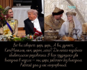 1758207147431.png