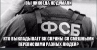 1000164240.jpg