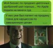 1000164263.jpg
