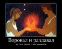 1758288237834.png
