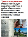1758292924177.png