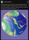 16256969_600.jpg