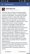 302313_original.png