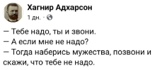 1758308725221.png