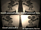 1758377309348.png