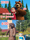 1758379634613.png