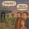 1758461590108.png