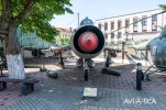 IMG_20250923_122653_469.jpg