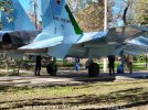 IMG_20250923_134536_648.jpg