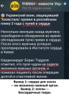 i1NiAxJ2HQfzpvYk8geJNOQql4hwaysb10g3roCrKXkCZ1jvBe8RsOsudEnS8ndD0JK4CzymDEAi04PXVK-sy0ub.jpg