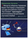1758825891320.png