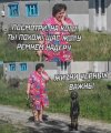 14505937.jpg