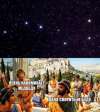 1758969633563.png