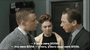 Захват-1.jpg