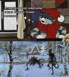 1758970686793.png