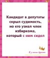 IMG-20250927-WA0010.jpg