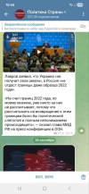 1759046403272.png