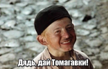 1759057636084.png