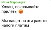 11.png