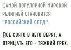 2222.jpg