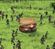 1759155429573.png