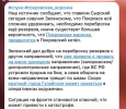 1759166698564.png