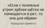 1759250021332.png