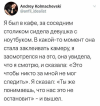1759299663012.png