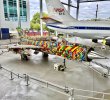 IMG_20251001_165044_546.jpg