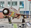 IMG_20251001_165044_847.jpg
