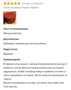 1759334852902.png